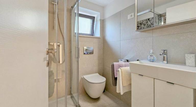 Charming rental apartment | Pets are welcome — photo 2