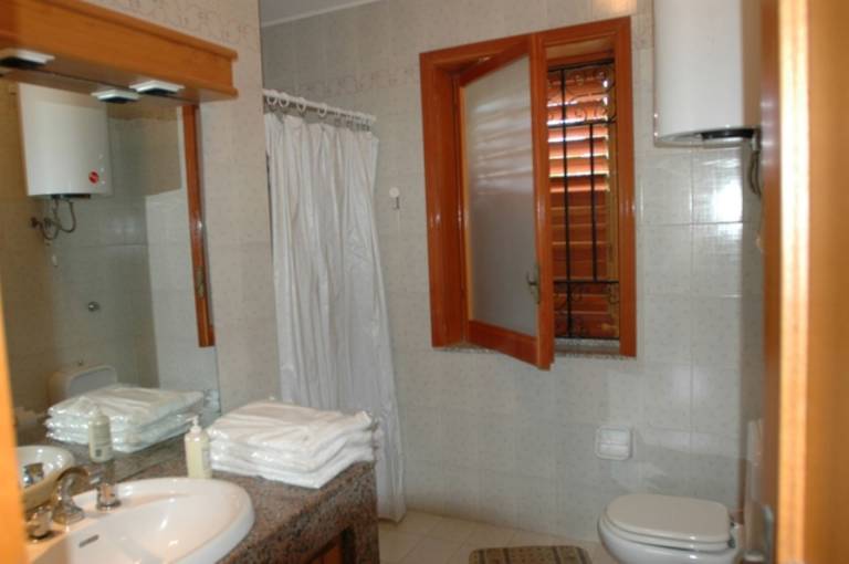 photo <!--photo--> Owner direct vacation rental    <!--idR2--> <!--idR3-->