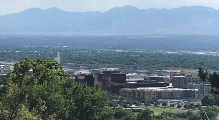 153 m&sup2; Ferienhaus