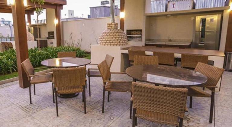 Pleasant holiday apartment with pool | Pet-friendly — photo 5