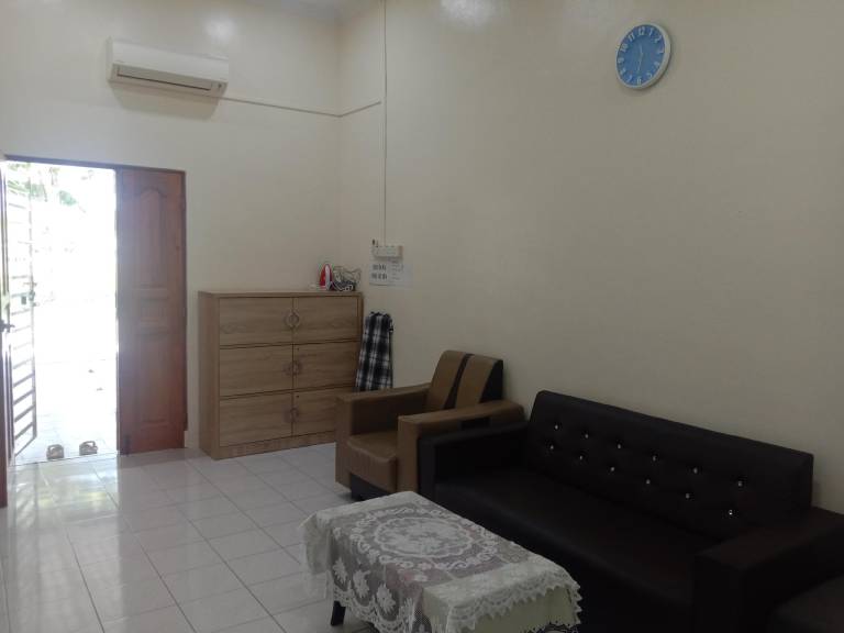 foto10
