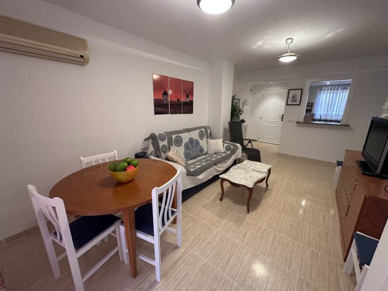 Rental apartment with pool — photo 5