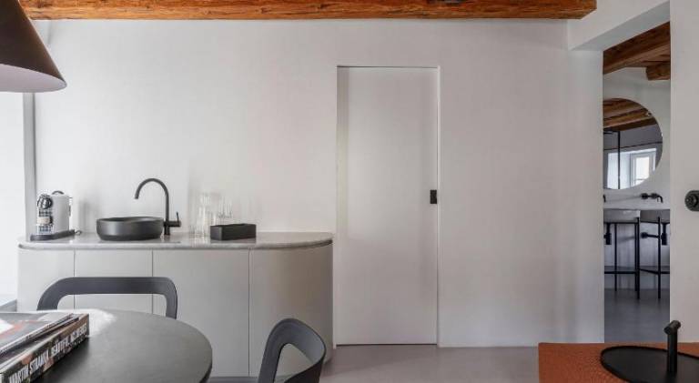 Clementine House — photo 3