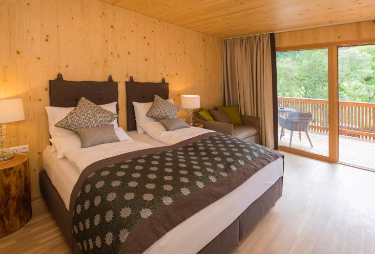 Ferienwohnung Bruck an der Mur