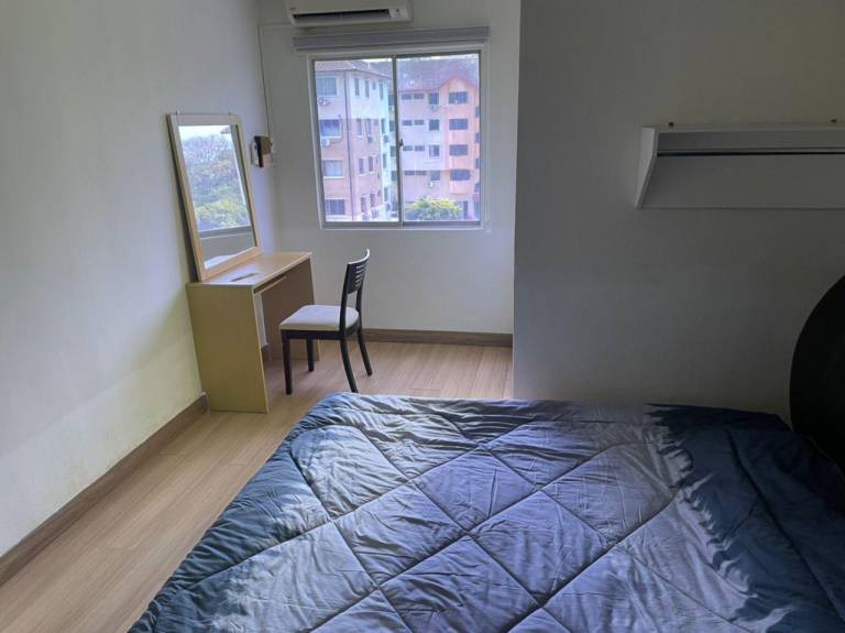 foto13