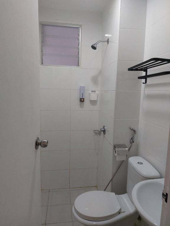 foto5