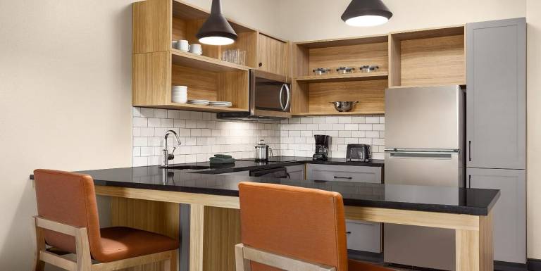 Candlewood Suites Dothan By IHG in Dothan, AL