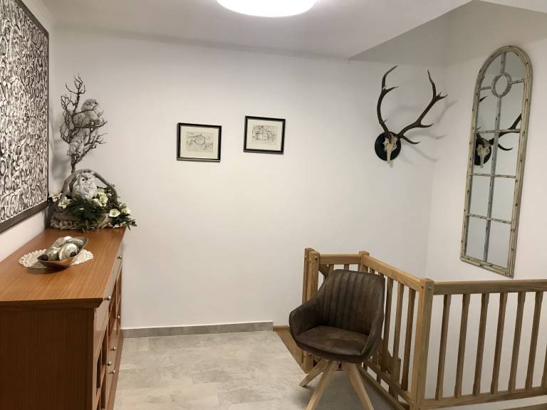 foto10