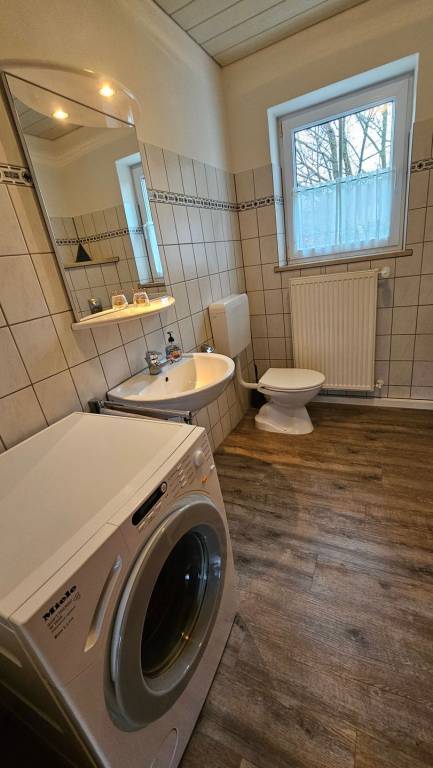 foto19