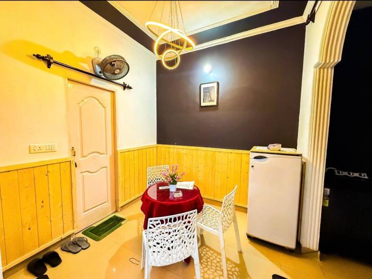 House | Perfect for remote work — photo 3