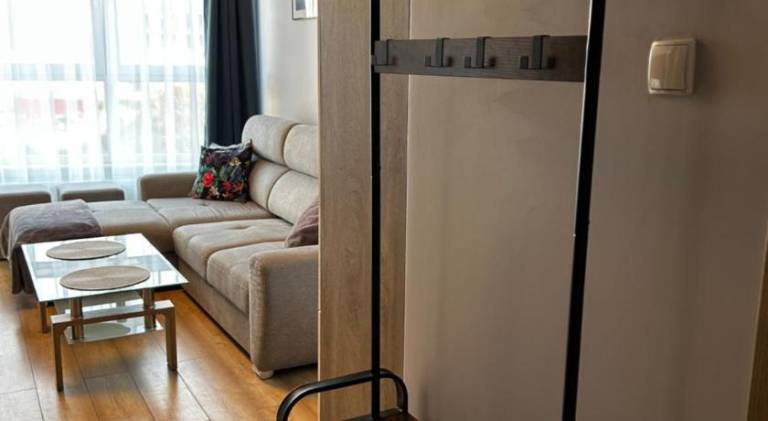 Rental apartment | Dogs allowed — photo 2