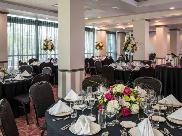 Hotel Indigo Pittsburgh East Liberty By IHG — photo 5