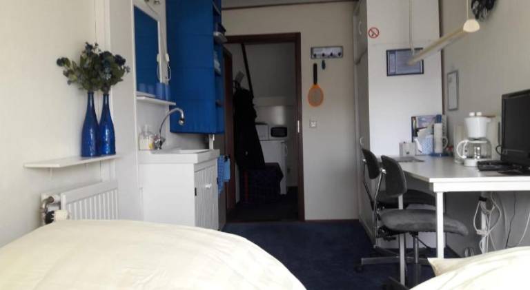 foto6