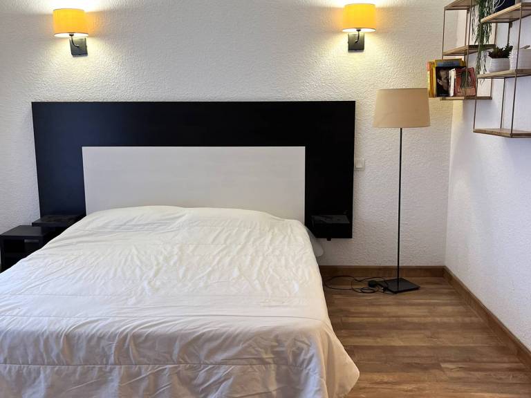 Appartement Saint-Florent