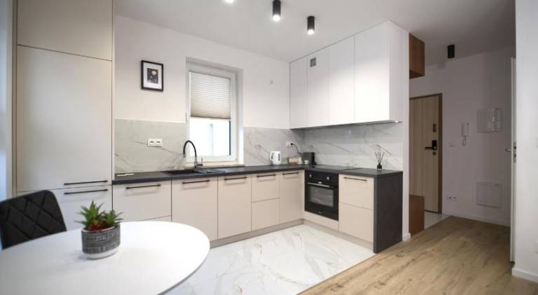 Holiday apartment with terrace | Pets allowed — photo 4