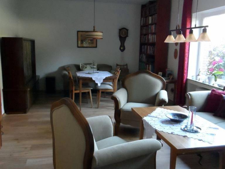 foto15