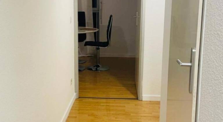 Apartment with 1 room for 4 persons — photo 5