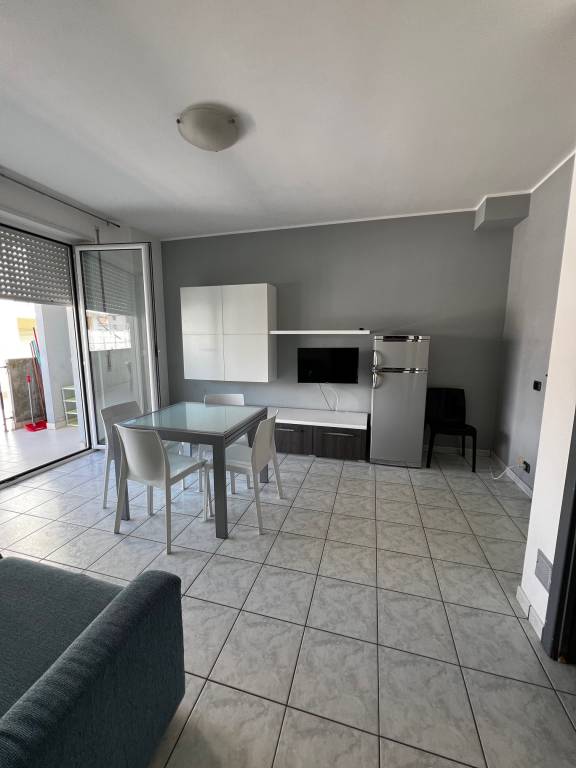 Family-oriented apartment | Beach nearby | Dogs allowed — photo 5