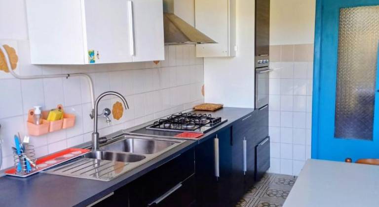 Holiday apartment | Pets allowed — photo 3