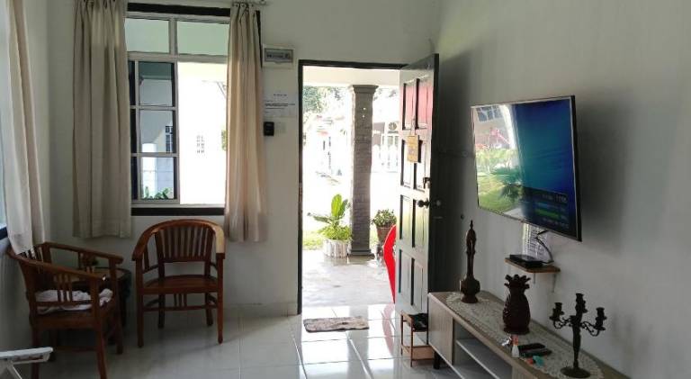 foto15