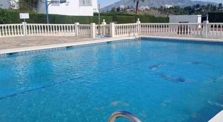 Rental apartment with pool | Pets are welcome — photo 4