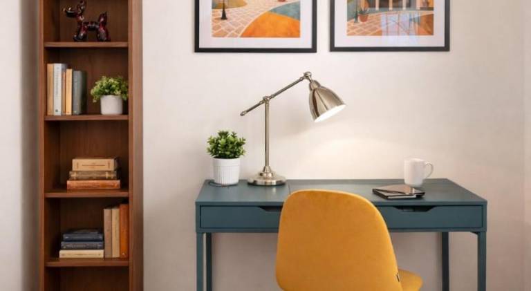 Holiday apartment | Close to Pantheon — photo 3