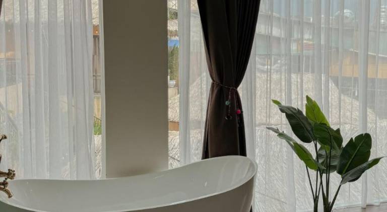 Love House Homestay SAPA — photo 4
