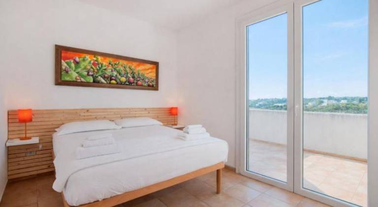 Pleasant rental apartment with pool | Pets are welcome — photo 2