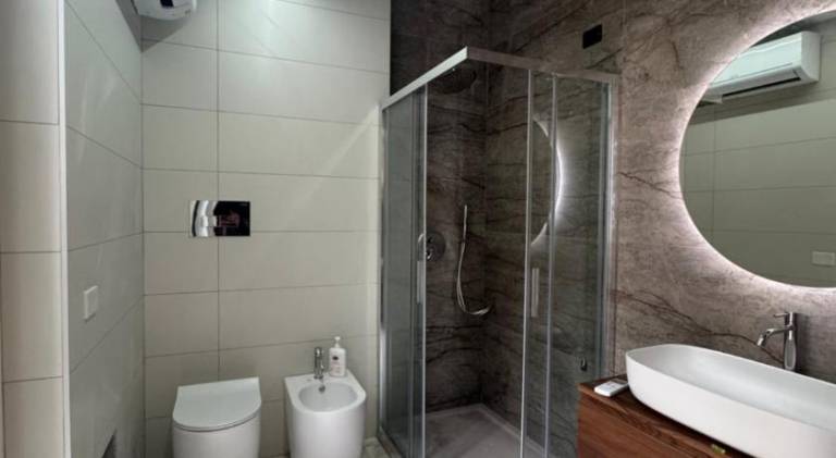 Dejavu ROOMS — photo 5