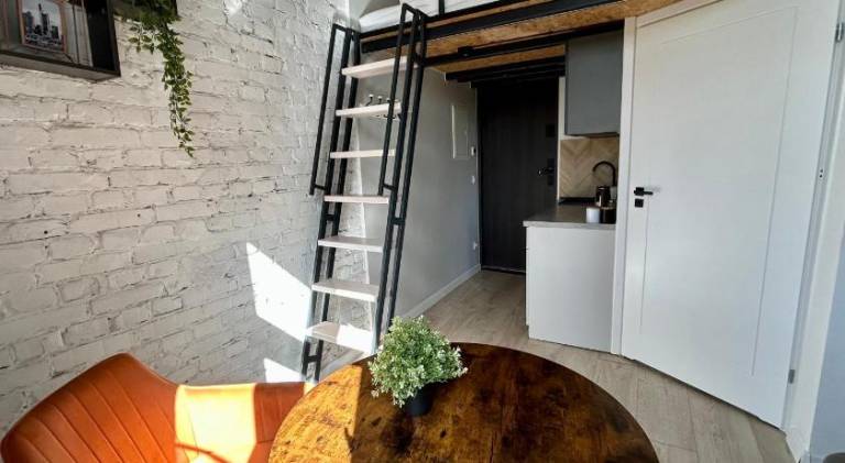 Apartment for 4 persons — photo 3