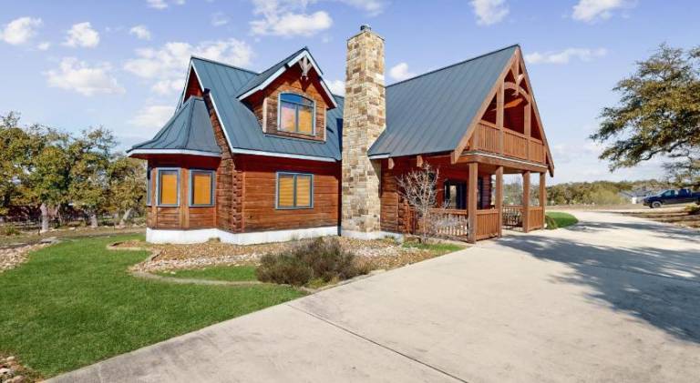 House with 3 rooms for 8 persons in Canyon, TX
