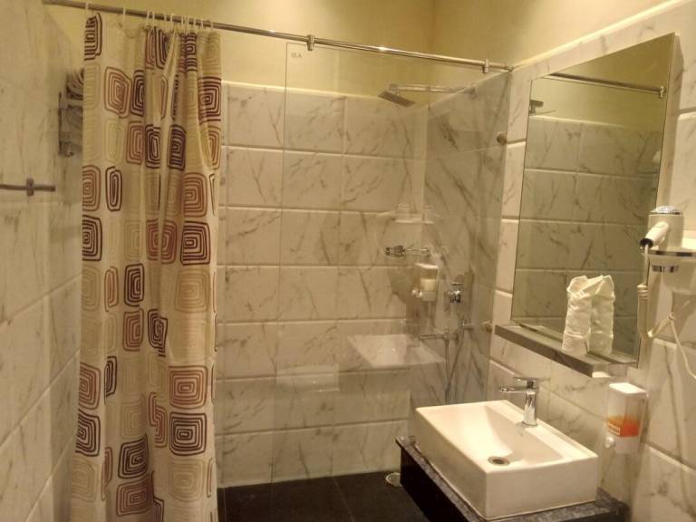 foto37