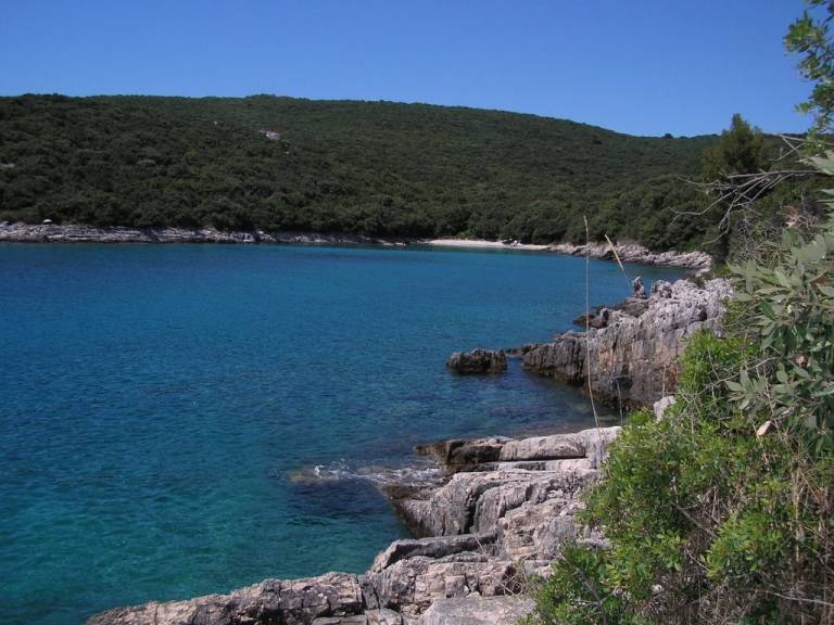 foto11