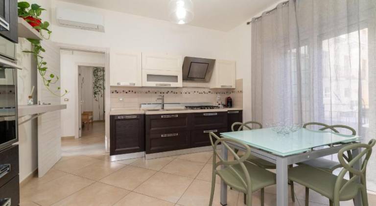 Pretty House Catania Center — photo 3
