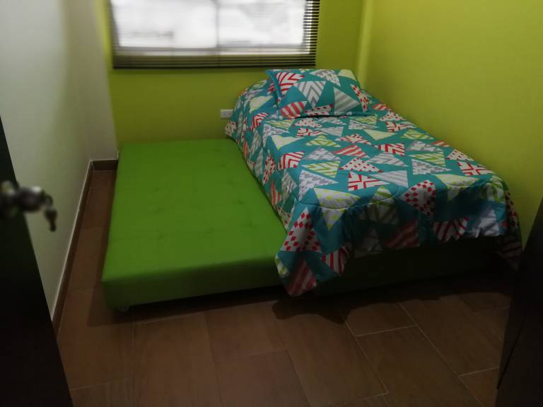 foto9