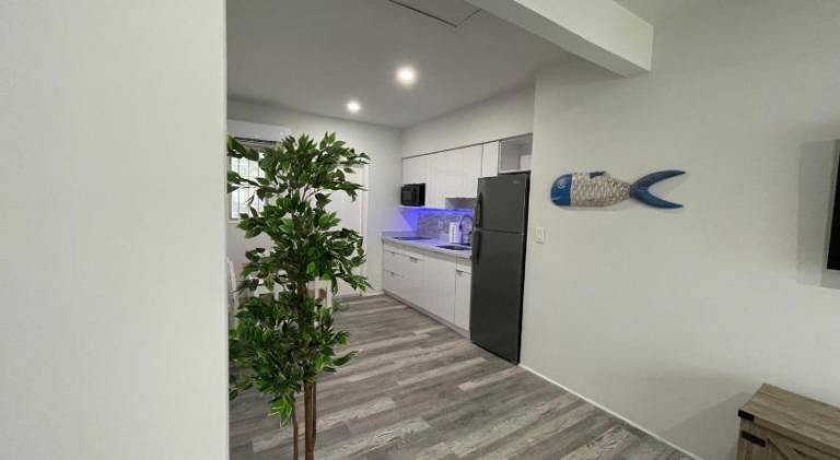Lovely apartment with garden | Pet-friendly — photo 5