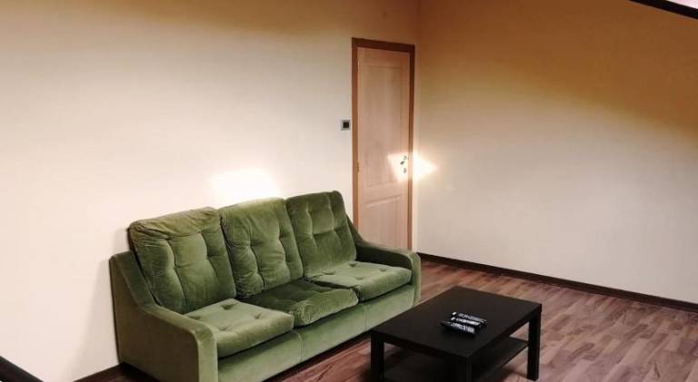 Holiday apartment with 3 rooms for 8 persons — photo 2