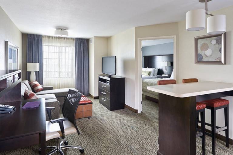Appartement en copropriété Montgomeryville