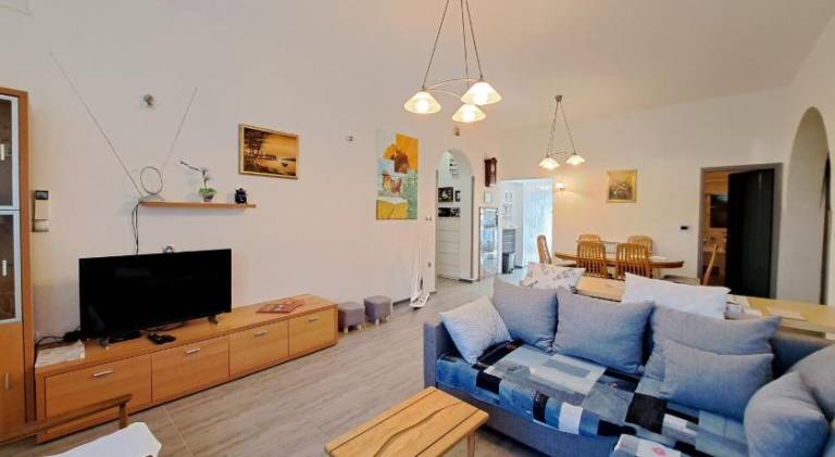 Apartment | Perfect for remote work in Novigrad