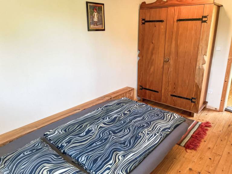 foto20