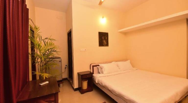 foto25