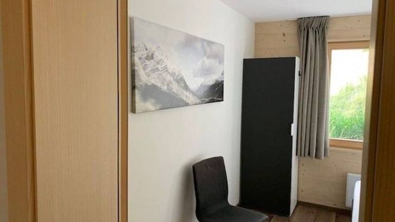 foto13