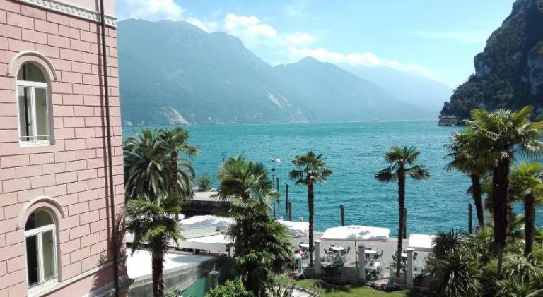 Nice holiday apartment | Pets allowed — photo 2