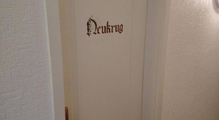 foto38