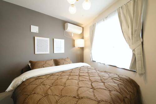 30 m² Ferienwohnung