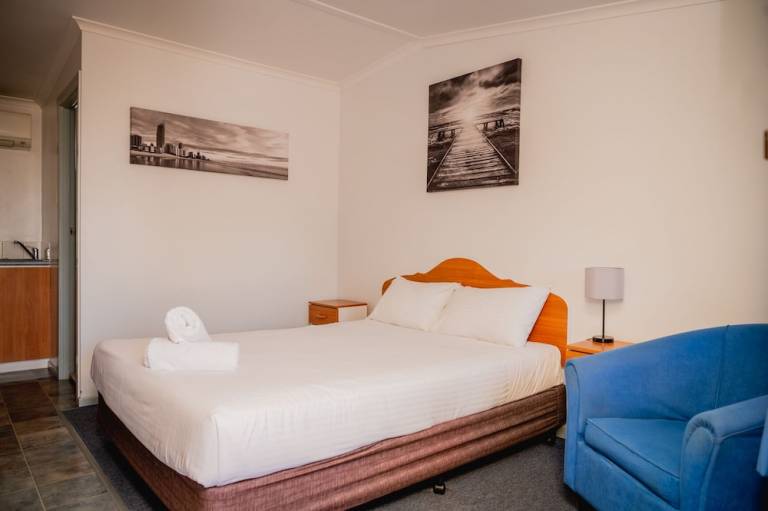 Motel Roma