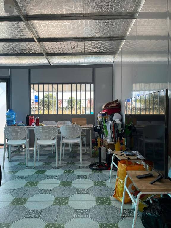 Hung Son Homestay — photo 4
