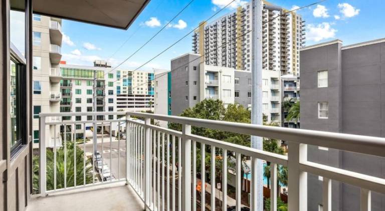 Rental apartment with pool | Suitable for remote work | Dogs allowed — photo 5