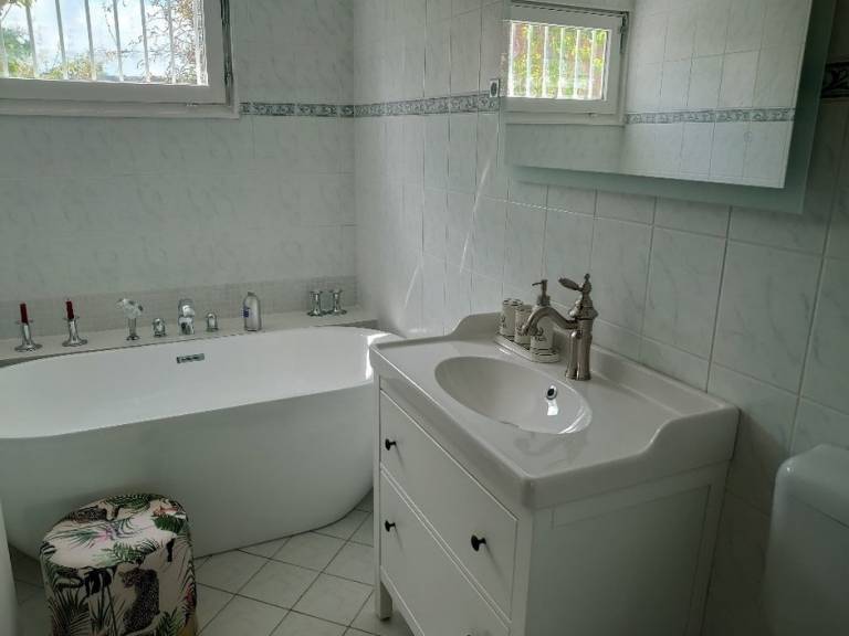 foto16