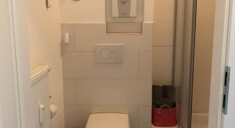 foto9